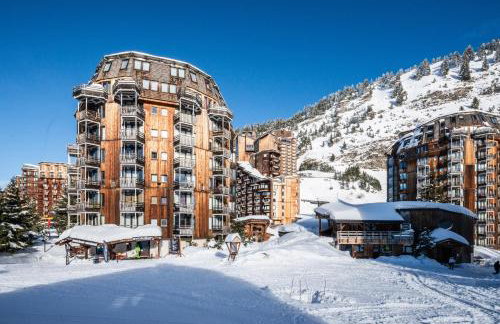 Appartement - Pas du lac - Avoriaz - Foto 8