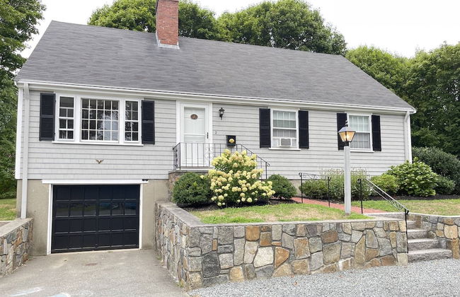 Hollyhock House - Foto 5