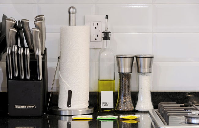 Casa Colón by Wynwood House - Foto 51