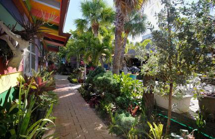 BeachPoint Cottages - Foto 50