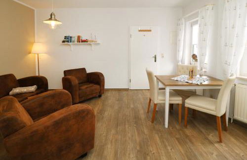 Strandkojen - Foto 17