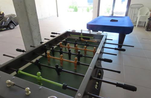 Basto Village House - Foto 64