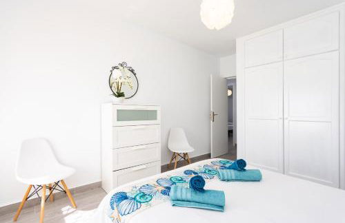 Coastal Dream with heated pool - Foto 33