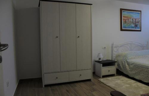 Apartman Robi - Foto 23