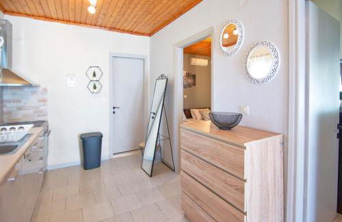 Zografia Apartments - Foto 129