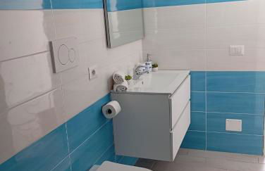 Da Lucia - Alloggio turistico Santa Maria - Foto 44