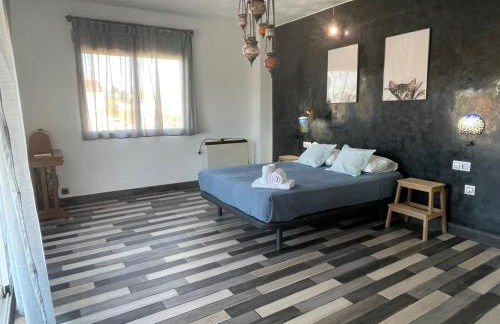 Tutasiara Ville Pet Friendly - Foto 10