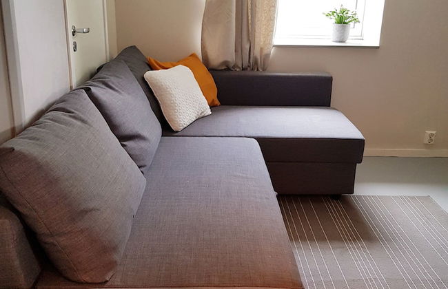 Solferie Holiday Apartment Tors gate - Photo 21