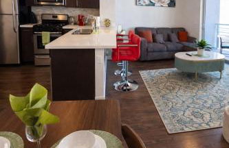 ViewPoint Suites - Foto 27