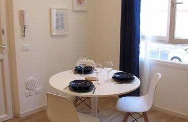 BAIA BLU APARTMENTS - Foto 17