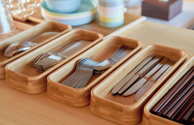 Konjaku-So Nara Naramachi Sauna Villa - Photo 23