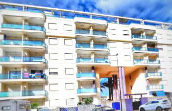 Sunny Apartment - Foto 18