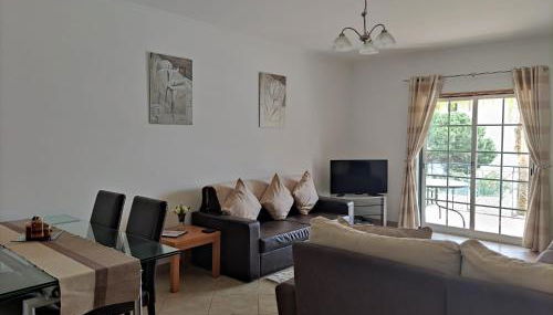 São Vicente By Albufeira Rental - Foto 5