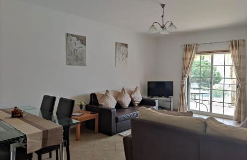 São Vicente By Albufeira Rental - Foto 5