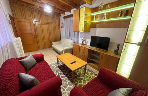 Bratis House 2 - Foto 1