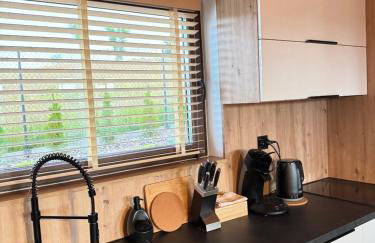 Zajęcze Domki - Foto 7