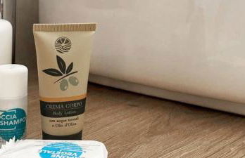 Domus Cedri Apartment - Foto 24