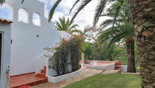 A House With a View - Foto 3