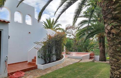 A House With a View - Foto 3