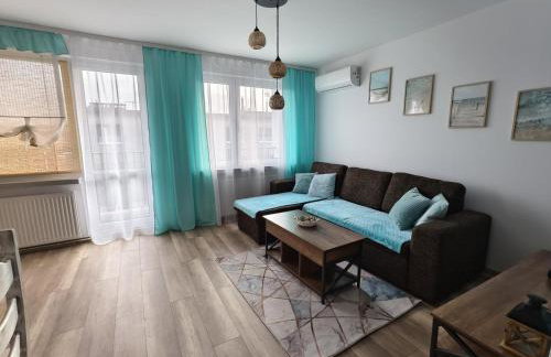 Apartament Color4you Blue - Foto 6