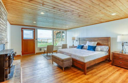 Eagle's Nest Retreat - Foto 23