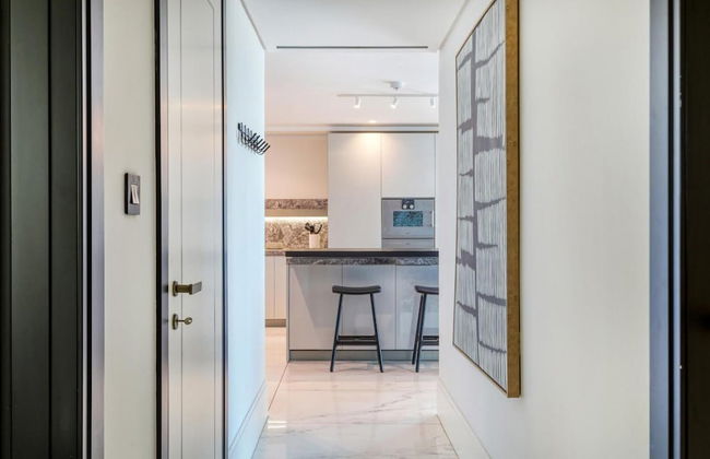 Aurum Allure - Bantry Bay - Foto 7