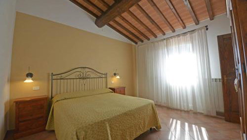 Agriturismo L'Imposto - Foto 4