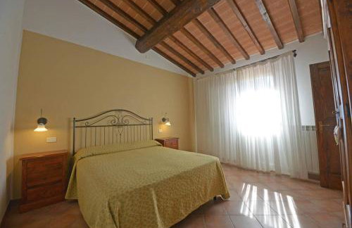 Agriturismo L'Imposto - Foto 4