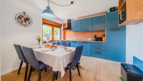 Holiday Home With Pool - Foto 4