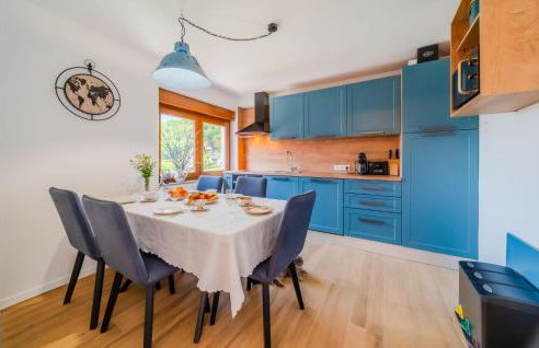 Holiday Home With Pool - Foto 4