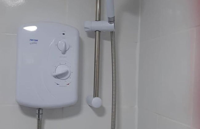 Newport 1-Bed Apt, Sleeps 2 near Train Station - Foto 10