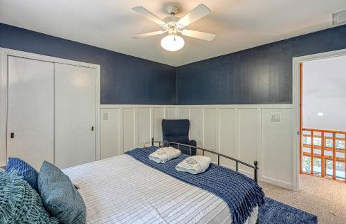 Avoca Cove - Foto 80