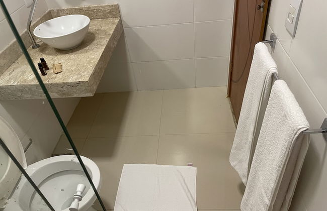 Casa encantadora - Foto 6