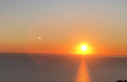 Il Vicolo Palinuro - Photo 49