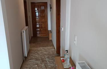 Pablo Boutique Rooms - Foto 11