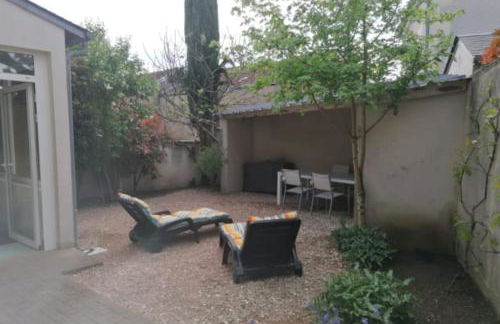 Bon plan Printemps de Bourges - Foto 19