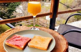 Villa Dremissa - Foto 67