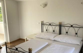 Holiday Home Villa Mali Raj by Interhome - Photo 18