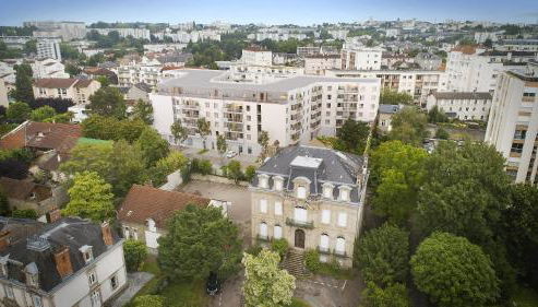 Domitys Villa Kera - Foto 4