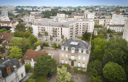 Domitys Villa Kera - Foto 4