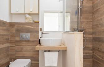 Sardinian Pearl - Poetto Beach Villa, South Sardinia - Foto 23