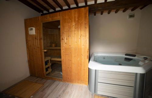 Casa vacanze Raggio di Sole - Foto 24