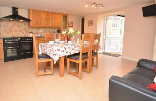 3 Bed in Chard oc-barra - Foto 6