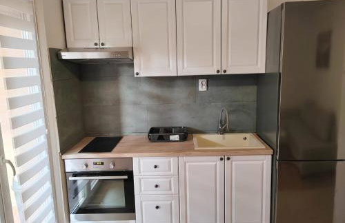 Villa Magdalena - Foto 72