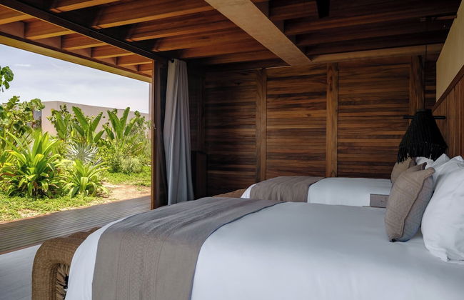 ONTO House Puerto Escondido - Foto 7