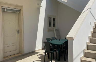 Villetta Blu - Foto 16