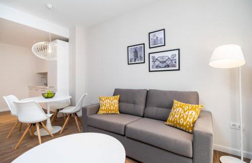 Tandem Puerto Chico - Foto 21