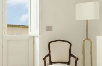 La Canonica Suites - Foto 33