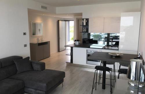 Laguna Palace Resort Apartment - Photo 8