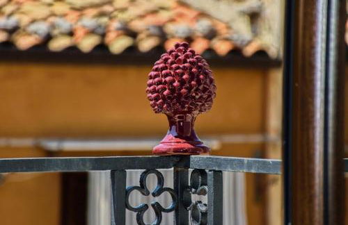 La Palazzetta - Foto 7